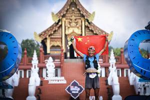 BIB: 
                            <button type="button" onclick="openModal(22680838)" class="btn btn-primary btn-sm float-right btn-popup" data-toggle="modal" data-target=".modal-high-quality">
                        <i class="fas fa-shopping-cart"></i> Add to Cart
                    </button>
                                            <button type="button" onclick="isThisMe(22680838, true)" class="btn btn-success btn-sm float-right btn-popup btn-isme hidden" data-toggle="tooltip" data-placement="bottom" title="นี่คือรูปของคุณใช่ไหม คลิกที่นี่เพื่อเอาเข้าอัลบั้ม">
                        <i class="fas fa-plus"></i> Add to album
                    </button>
                    <button type="button" onclick="isThisMe(22680838, false)" class="btn btn-warning btn-sm float-right btn-popup btn-isnotme hidden">
                        <i class="fas fa-ban"></i> Remove from album
                    </button>